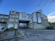 Property image #5