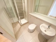 Property image #6