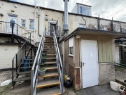 Property image #3