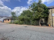 Property image #2