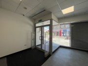 Property image #4