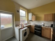 Property image #5