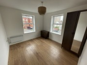 Property image #4