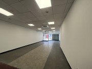 Property image #6