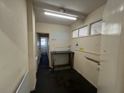 Property image #9