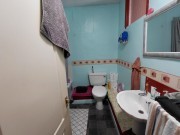 Property image #6