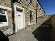 Property image #3