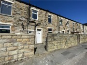 Property image #2
