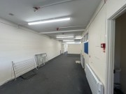 Property image #8