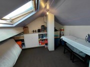 Property image #8