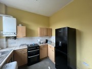 Property image #4