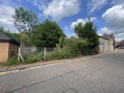 Property image #1