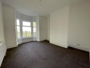 Property image #4