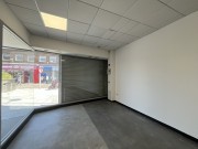 Property image #3