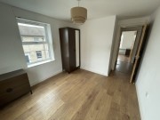 Property image #5