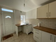 Property image #7