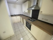 Property image #2
