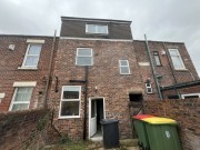 Property image #7