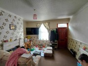 Property image #3