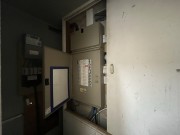 Property image #7