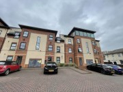 Property image #9