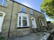 Property image #1