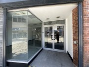 Property image #2