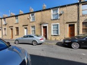 Property image #1