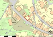 Property image #0