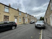 Property image #2