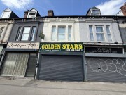 Property image #2
