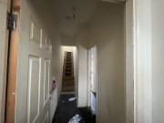 Property image #2