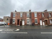 Property image #1