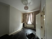 Property image #3