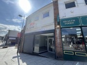 Property image #1