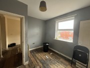 Property image #9