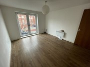 Property image #3