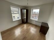 Property image #6