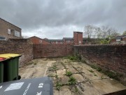 Property image #6
