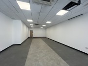 Property image #5