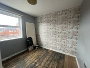Property image #8
