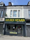 Property image #1