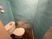 Property image #9