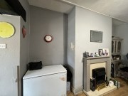 Property image #5