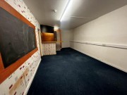 Property image #7