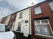 Property image #2