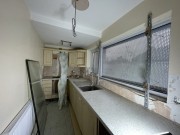 Property image #4