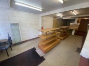 Property image #8