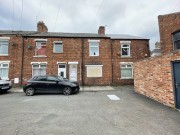 Property image #1