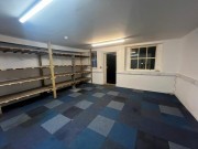 Property image #4